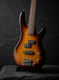 Ibanez GSRM20BS short scale bass guitar