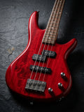 Ibanez miKro GSRM20 electric bass